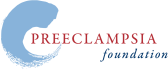 Preeclampsia Foundation and Brigham and Women's Hospital launch Heart Health 4 Moms