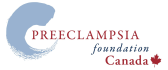 Preeclampsia Foundation Canada awards vision grants
